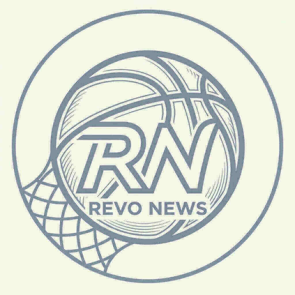RevoNews