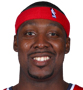MVP
