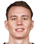 MVP