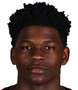 Assists MVP