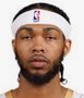 Assists MVP