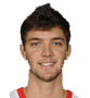 Steals MVP