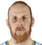Blocks MVP
