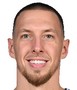 MVP