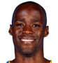 MVP