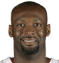 MVP