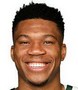 MVP