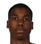 MVP