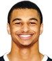 Steals MVP