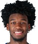 MVP