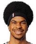 MVP