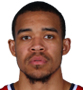 MVP
