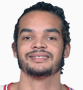 Rebounds MVP