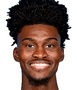 Blocks MVP