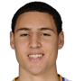 Steals MVP