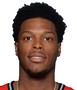 Assists MVP