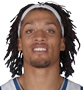 Blocks MVP
