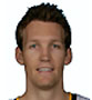 Assists MVP