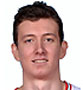 Blocks MVP