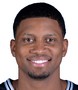 Steals MVP