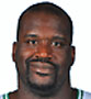 MVP