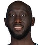 MVP