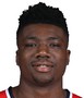 MVP