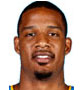 MVP