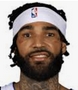 MVP